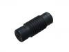 пыльник Амортизатора Boot For Shock Absorber:51687-S2H-951