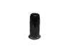 Boot For Shock Absorber:51687-S2G-004