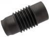 Boot For Shock Absorber:GJ6A-34-015A