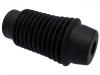 减振器防尘罩 Boot For Shock Absorber:LC62-34-015