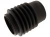 减振器防尘罩 Boot For Shock Absorber:MB349346