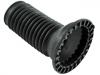 Caperuza protectora/fuelle, amortiguador Boot For Shock Absorber:48157-02060