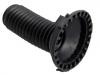 Bouchon de protection/soufflet, amortisseur Boot For Shock Absorber:48157-32050