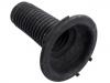 Caperuza protectora/fuelle, amortiguador Boot For Shock Absorber:48157-42010