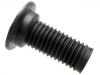 Caperuza protectora/fuelle, amortiguador Boot For Shock Absorber:48157-42020