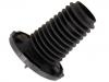 Caperuza protectora/fuelle, amortiguador Boot For Shock Absorber:51402-S6M-Z02