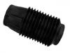 Caperuza protectora/fuelle, amortiguador Boot For Shock Absorber:5254.28