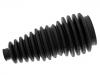 Fuelle dirección Steering Boot:7700064