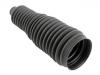 Coupelle direction Steering Boot:4G0 423 831