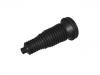 Coupelle direction Steering Boot:4G0 423 832 A