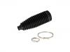 Coupelle direction Steering Boot:BP4L-32-125