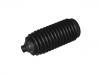 пыльник рулевого механизма Steering Boot:53537-TL1G01