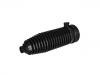 Coupelle direction Steering Boot:1 318 867