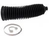 Faltenbalg, Lenkung Steering Boot:4602027