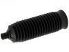 Fuelle dirección Steering Boot:997 347 191 00