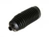 Steering Boot:48 20 300 01R