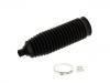 Faltenbalg, Lenkung Steering Boot:57740-2B000