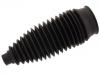 Fuelle dirección Steering Boot:4410A180