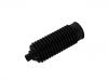 Coupelle direction Steering Boot:57740-2E000