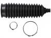 Faltenbalg, Lenkung Steering Boot:0K30B-32-125