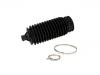 Coupelle direction Steering Boot:53534-SEDG01