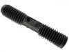 Faltenbalg, Lenkung Steering Boot:53603-S5AJ01