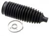 Faltenbalg, Lenkung Steering Boot:4066.84