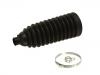 Coupelle direction Steering Boot:163 460 01 96