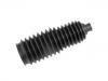 Coupelle direction Steering Boot:4066.80