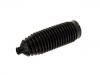 Coupelle direction Steering Boot:13271036