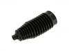 Steering Boot:45535-52030