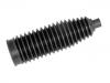 Coupelle direction Steering Boot:16 09 153