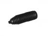 Faltenbalg, Lenkung Steering Boot:48 20 367 15R