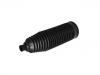 Coupelle direction Steering Boot:1 334 215