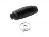 Coupelle direction Steering Boot:4066.72