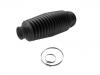 Coupelle direction Steering Boot:4066.71