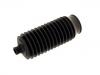 Fuelle dirección Steering Boot:57728-17000