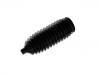 Coupelle direction Steering Boot:MR455093