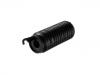 Faltenbalg, Lenkung Steering Boot:4066.49