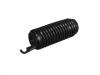 Faltenbalg, Lenkung Steering Boot:4066.48