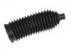 Coupelle direction Steering Boot:4066.69