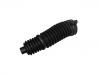 Fuelle dirección Steering Boot:4 780 137