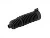 Faltenbalg, Lenkung Steering Boot:3904122