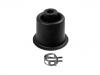 Faltenbalg, Lenkung Steering Boot:4066.21