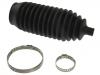 Faltenbalg, Lenkung Steering Boot:MR 244902