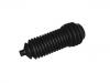 Coupelle direction Steering Boot:77 01 038 839