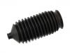 Faltenbalg, Lenkung Steering Boot:4066.43