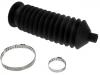 Fuelle dirección Steering Boot:34137-FA000