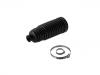 Coupelle direction Steering Boot:4066.75