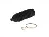 Coupelle direction Steering Boot:53535-SMG-E01